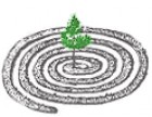 labyrint-logo-stromek