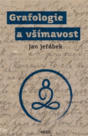 vsimavost-a-grafologie.jpg
